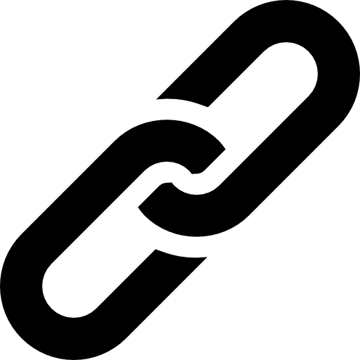 Link Alternatif erek erek kuda 